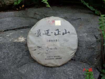 心态决定状态 心态决定生态