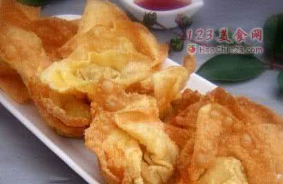 炸薯条英语怎么说 炸了英语怎么说？