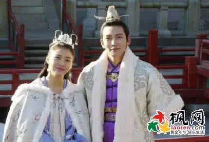 雍正是怎么当上皇帝的 元顺帝有几个儿子 元顺帝儿子中谁当上皇帝