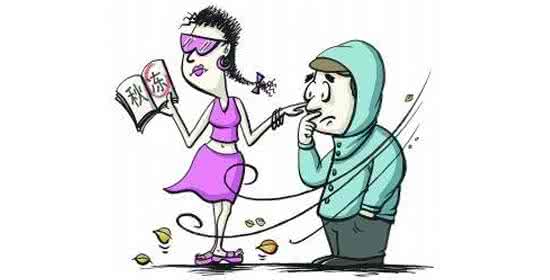 对手上长冻疮的部位 身体的哪些部位不宜冻