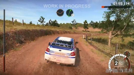 大于2小于4怎么表示 6+2大于4+4