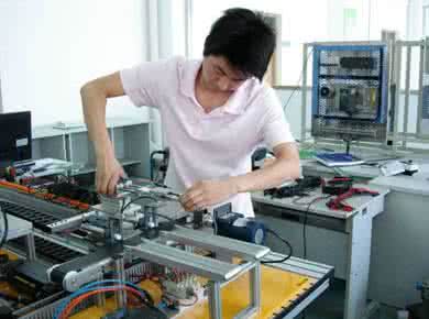 自动化类包括哪些专业 自动化类包括什么专业?