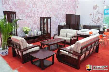 如何判断aqh2223好坏 aqh2223好坏的判别 高档定制实木家具的判别标准和好坏如何鉴别