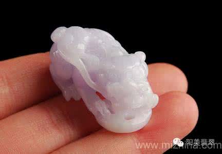 貔貅的佩戴禁忌 貔貅的佩戴禁忌是什么？