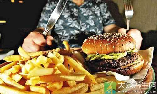 胆固醇高不能吃什么 胆固醇高怎么办?胆固醇高吃什么