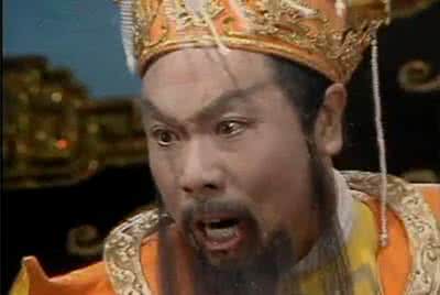 西游记到底讲了什么 《西游记》到底在讲什么？