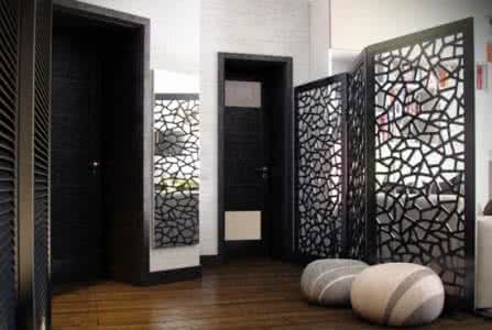 正宗麻麻鱼的做法 看看别人是怎么做收纳的？麻麻再也不用担心乱放东西了。。。