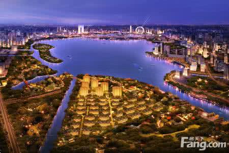 阳光城愉景湾不能买 阳光城愉景湾 阳光城愉景湾楼盘价格