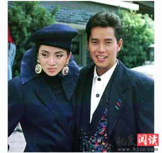 谭咏麟为什么叫谭校长 谭咏麟为什么叫谭校长 夏日凉风
