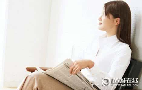 职场女性心理问题 职场女性心理问题 这些职场女性的心理危机你有吗？