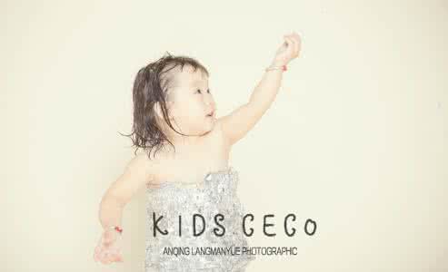 居里夫人女儿的悲剧 千古灵秀女儿身　亦悲亦完苦绛珠