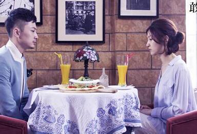 宾馆旅客须知 人生宾馆与爱情旅客