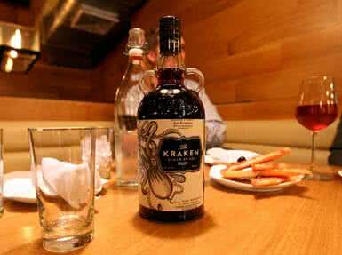 朗姆酒怎么喝好喝 朗姆酒怎么喝好喝?