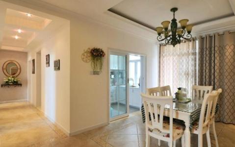 衡水装修公司 衡水室内装修 衡水室内装修公司