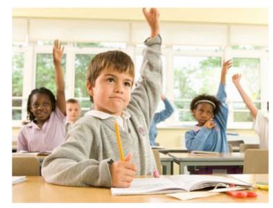 10个尖子生的学习秘决！傻做题？为何不巧听课！