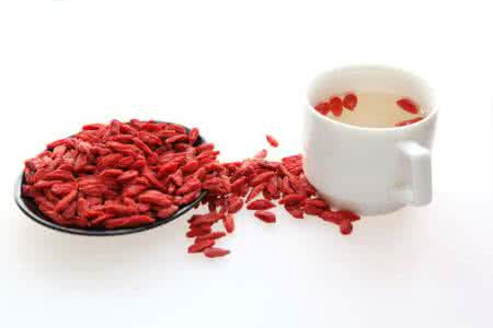 枸杞上火吗 枸杞吃多易上火：揭什么样的人吃枸杞反伤身