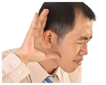 赛鸽疾病诊疗全书 【疾病诊疗】识别耳鸣的危险信号