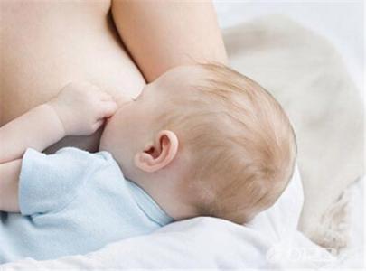 母乳喂养什么时候断奶 母乳喂养什么时候断奶 断奶后喂养宝宝的5大关键