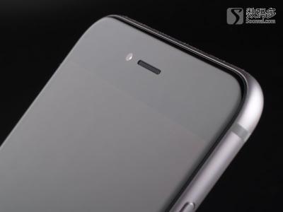 苹果6s通话时如何录音 苹果iPhone6sPlus视频通话在哪开启