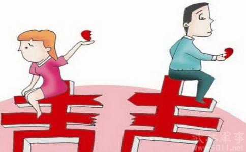 50岁老板闪婚闪离 如何相处才能避免闪婚、闪离？
