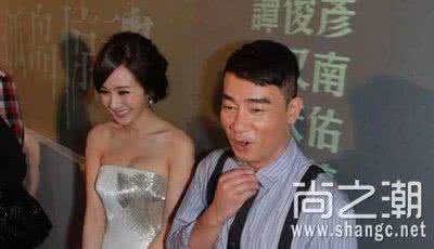 是谁对王杰下毒 王杰被谁下毒真相揭秘 冯绍峰杨幂分手真相揭秘 曾经的拍拖让冯绍峰难忘旧情
