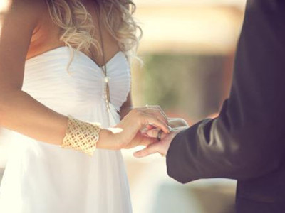 离婚未改户口类型复婚 离过婚的女人 最容易离婚的十种类型女人