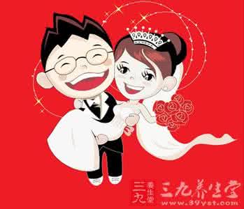 陈思诚佟丽娅结婚 佟丽娅陈思诚今日大婚 结婚的好处