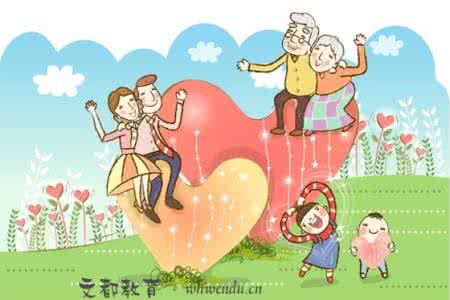 母鸡光屁屁 母鸡是怎样爱孩子的 光疼爱孩子，是母鸡都会做的事