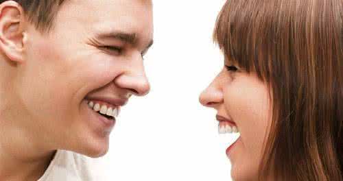 属虎的男人有几个女人 男人想知道 女人心里到底装了几个男人