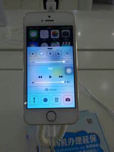 iphone锁定屏幕旋转 iphone锁定屏幕旋转 iphone屏幕锁定时间怎么增加/延长