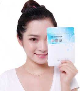 保湿补水面膜哪款好 冬季自制保湿补水面膜 冬季补水保湿面膜最好用的是哪款?