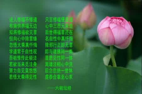 川字掌纹的女人有福气 懂得主动的人是有福之人