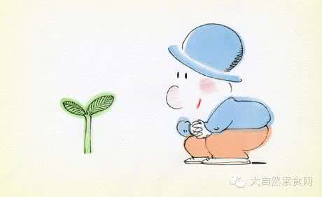 居家收纳生活实用妙招 ? 让你大吃一惊的生活小妙招，超实用！