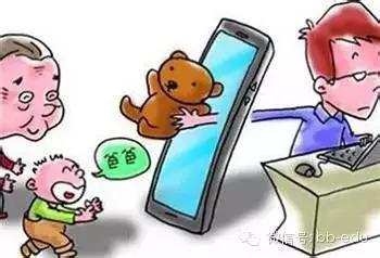 妈妈真了不起作文 这个妈妈真了不起！帮孩子戒掉IPad手机，只需一招！