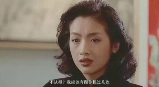 是谁嗯嗯在我头上故事 这是一个关于汉奸头的故事...