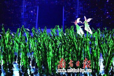 愿世界永远充满爱 爱,让世界斑斓;世界,因爱而永远...