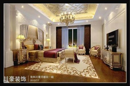 巢湖碧桂园别墅 巢湖碧桂园别墅 巢湖别墅装修