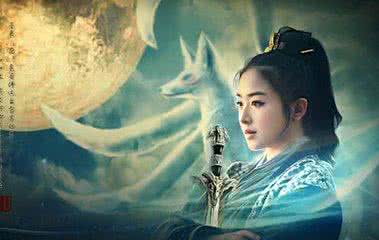 新萧十一郎小公子 萧十一郎中的亦正亦邪小公子 小公子神秘身世是什么