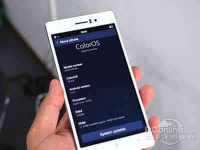 苹果7plus标配有什么 OPPO N3标配有什么