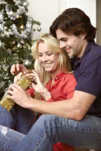 学习 | 警察给女人的安全忠告：条条救命！看完一定告诉她！