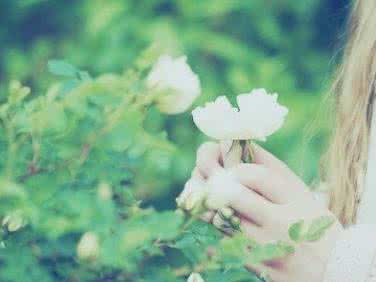 看透人性的千古奇文 50句中国古语,教你如何看透人性,这些道理必须让孩子知道!