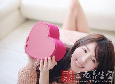 中医补气血的小偏方 中医教你如何通过气血判断身体状况