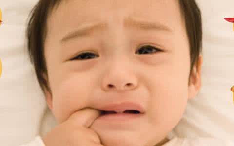 小孩有腮腺炎怎么办 宝宝腮腺炎怎么办