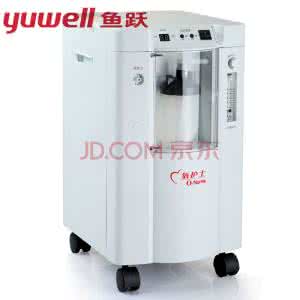 家用制氧机的副作用 家用制氧机的副作用 家用制氧机有什么作用