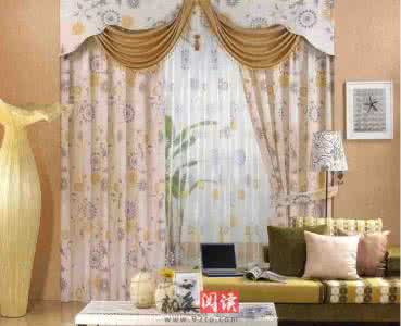 罗绮窗帘加盟优势 罗绮窗帘加盟优势 全方位解析罗绮窗帘品牌优势及新款推荐