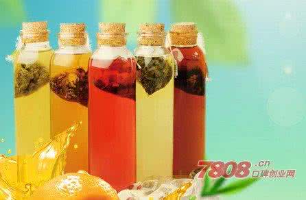 时尚饮品花式做法大全 一步一步教你做时尚饮品(180道)