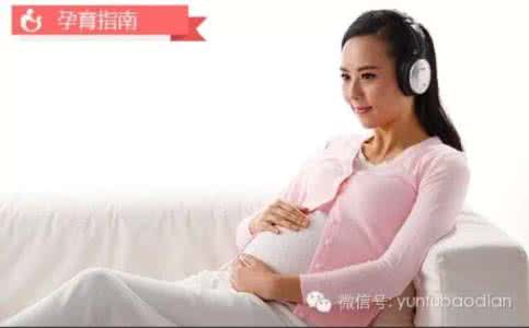 主妇煮饭用水的注意事项