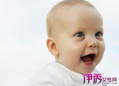 宝宝总打嗝 宝宝总打嗝 宝宝老是打嗝怎么办