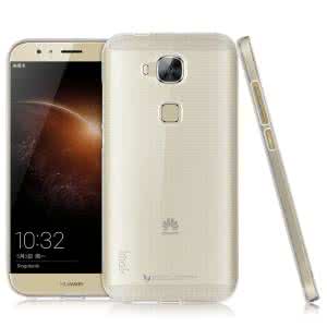 华为麦芒5录音文件夹 华为麦芒4照片恢复 华为麦芒5照片图片文件保存在什么位置？