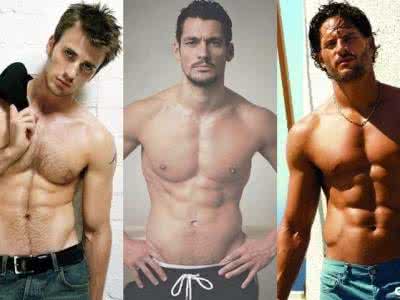 尖叫报警器 卧槽，让女人尖叫的公狗腰，我要报警！